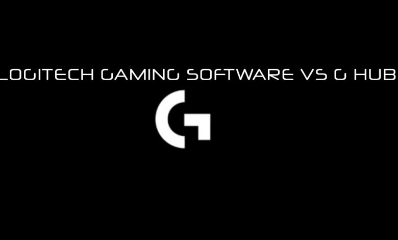 Gaming Software