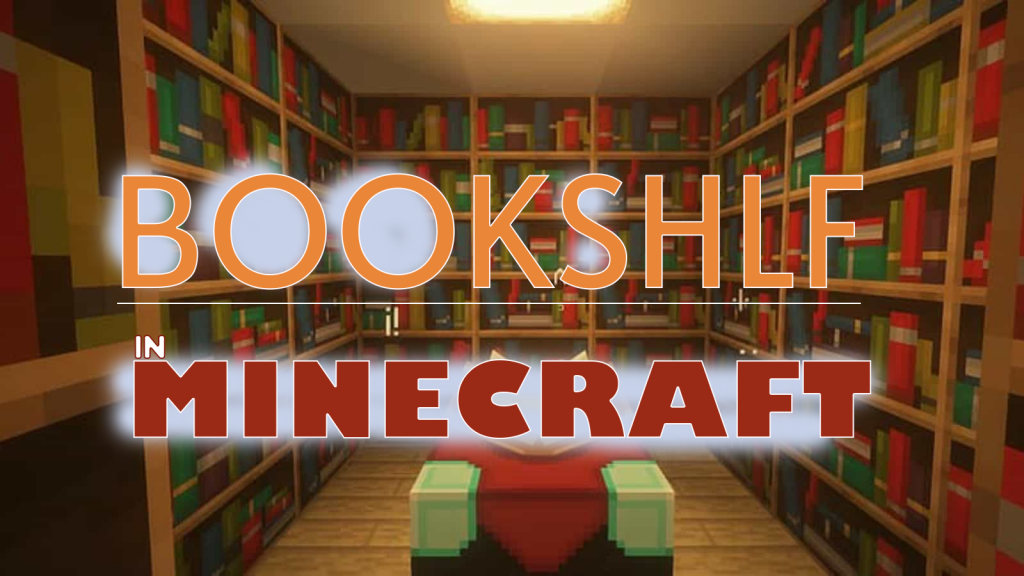 How to make a book in Minecraft? : A complete guide