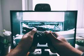 Tech Impacts on Video Gaming