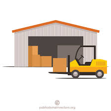 Storage Facility