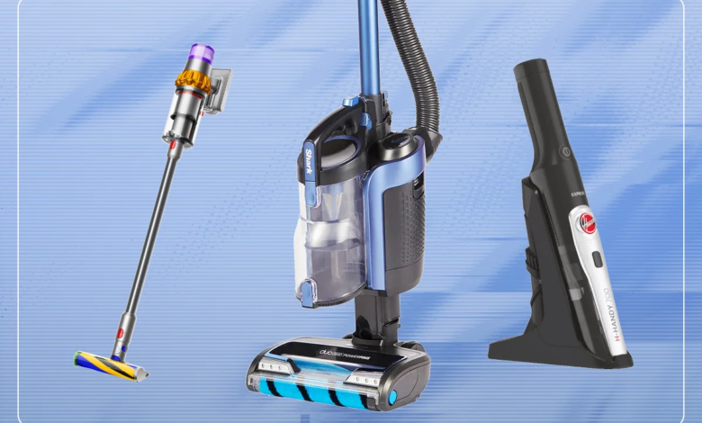 Best Home Carpet Cleaner
