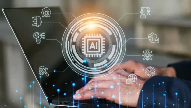 AI Development