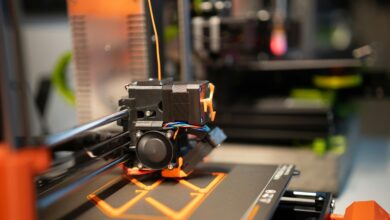 best 3d printers for beginners