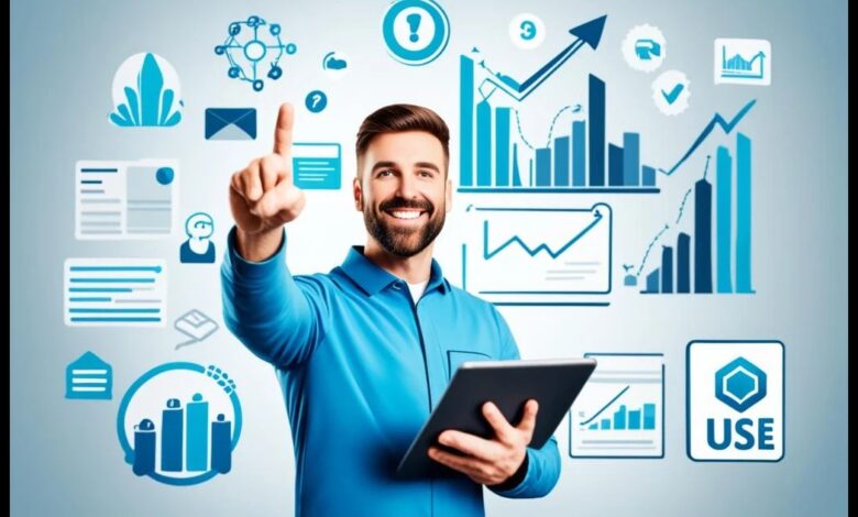 Restoration Marketing Services