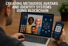 Blockchain Technology