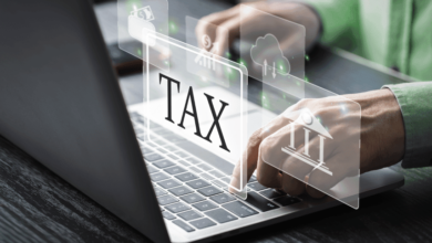 Tax Penalties