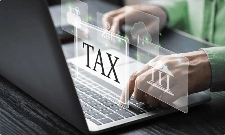 Tax Penalties
