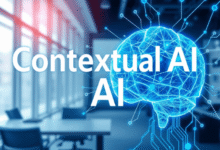 Contextual AI
