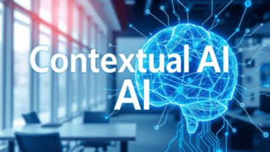 Contextual AI