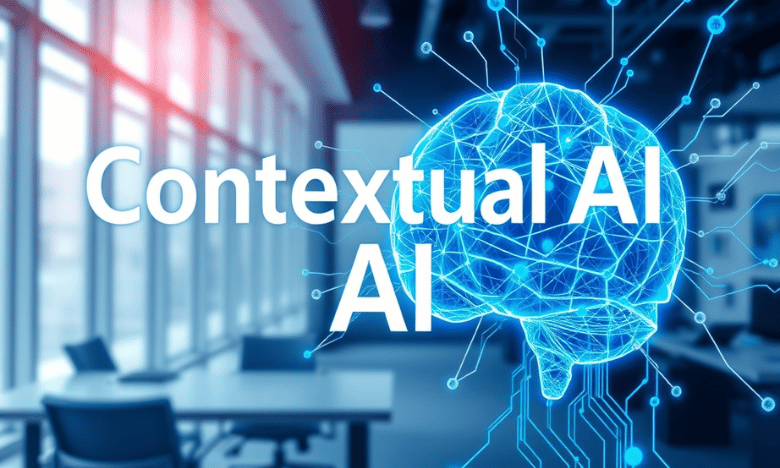 Contextual AI