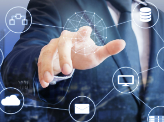 Managed IT Services