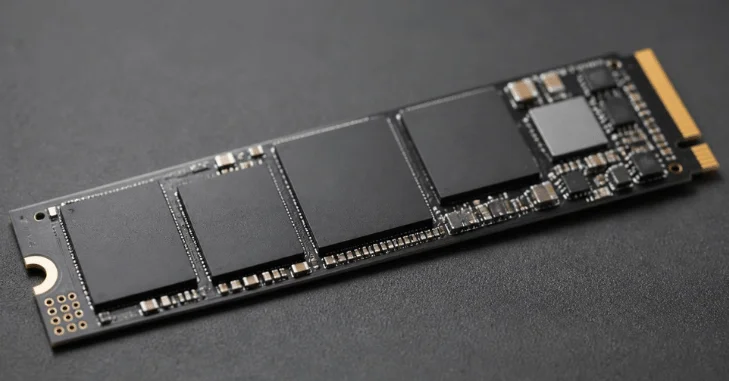Why Keys and Notches Matter