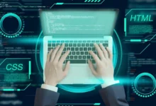Presentation Software