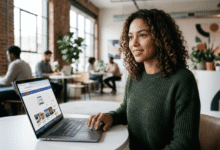 What Is the Best Browser