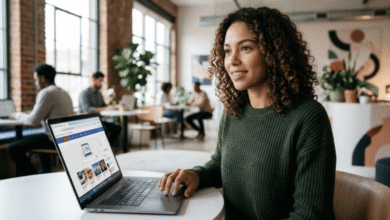 What Is the Best Browser