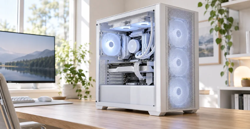 Which Case Should You Buy?