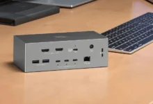usb 3.2 gen 2