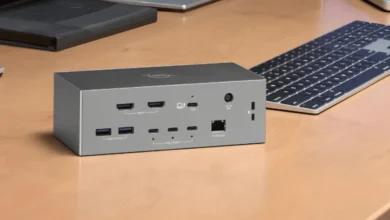 usb 3.2 gen 2
