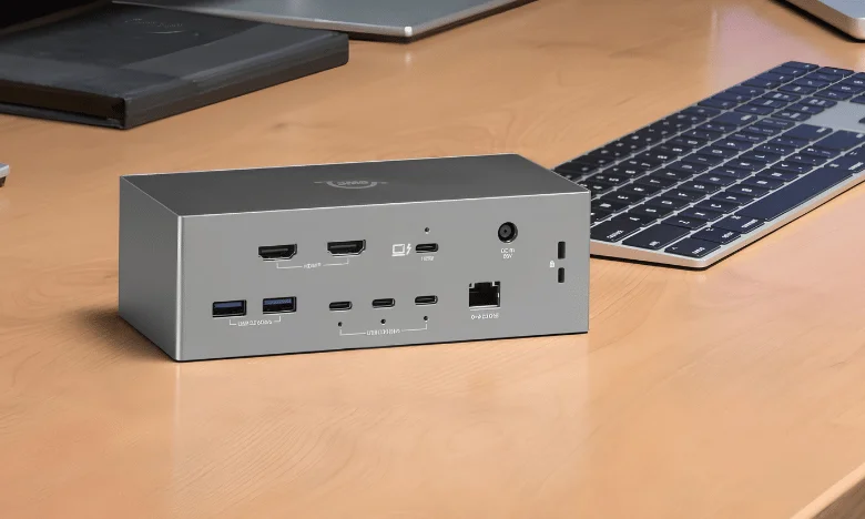 usb 3.2 gen 2